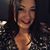 Olivia Marcell's profile image