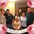 Sue Neagle's profile image