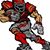 Tony Harris's profile image