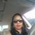 Diana Williams's profile image