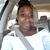 Sharon Lockett's profile image