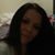 Shawna Moore's profile image