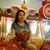 Elesita Flores's profile image