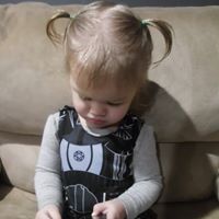 Kay Elizabeth Edenburn's profile image