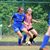 Jeanna Beckworth Kelley's profile image