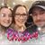 Heather Sotherden's profile image