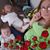 Carrie Romack's profile image