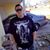 Eddie Stoltenberg's profile image