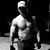 Eric Whitsitt's profile image