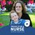 Lisa Millstead's profile image