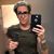Sarah Newhart's profile image