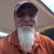 Wayne Heath's profile image