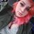 Lizz Sanchez's profile image
