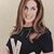 Janice Palacios Fucci's profile image