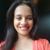 Nivedita Maredia's profile image
