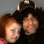 Brandon Dongre's profile image