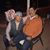 Luis Madrigal's profile image