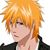 Kurosaki Adriel's profile image