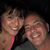 Jim Ratti's profile image