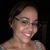 Hilda Santana's profile image
