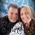 Vicki Deitz's profile image