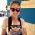 Paulette Conley Weber's profile image