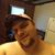 Phillip Wigley's profile image