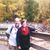 Deborah Bruton's profile image