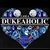 Kristal Havenar Statczar's profile image
