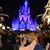 Melissa Marie Hughes's profile image
