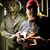 Dave Bahls's profile image