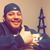 Manuel Hernandez's profile image