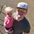 Emily Smith's profile image