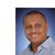 Mohamed El Dawy's profile image