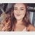 Bailey Weed's profile image