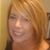 Misty Shannon Soares's profile image