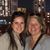 Linda Jandacek's profile image