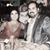Nancy Carpio's profile image