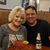 Terri McKay Dutton's profile image