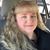 Dawn Pauli-Manker's profile image