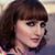 Liana Ramazanova's profile image