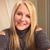 Angie Marsano's profile image