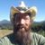 Alvin Faris Ross II's profile image