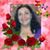 Ann Dillehay Swinney's profile image