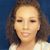 Kayla Brown's profile image