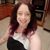 Andrea Galer's profile image