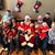 Debbie Thies Brunssen's profile image