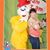 Jeanette May's profile image
