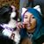 Maelee Cupressa's profile image