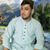 میرویس خوشکیار's profile image